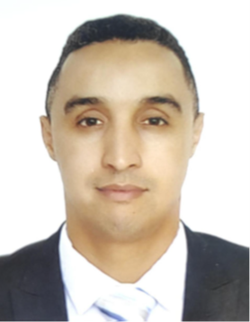 Jamal Ayour, 3rd Edition of the Plant Science and Molecular Biology World Conference, Singapore